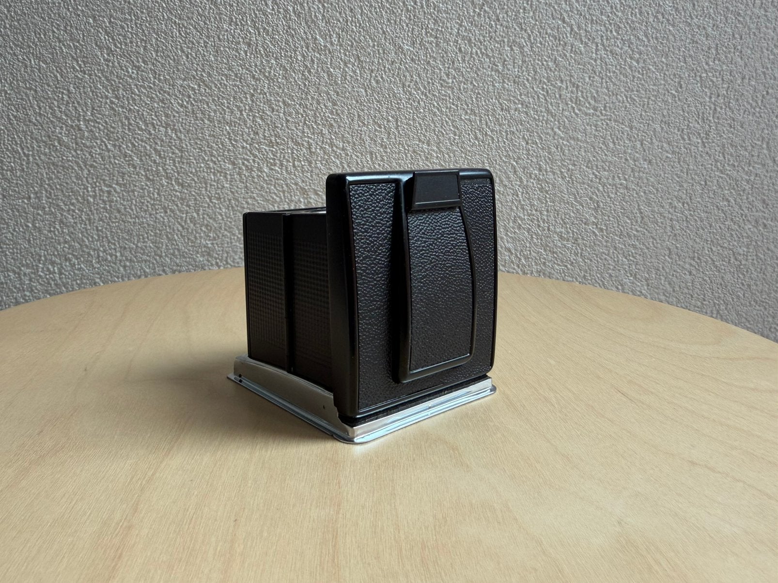 Nieuw Hasselblad Waist Level Viewfinder Finder for 501 503, Ophalen of Verzenden, Nieuw
