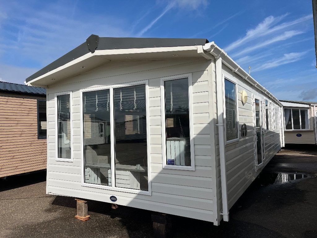 ABI | 2SLP | CV | badkamer | wintervast | puntdak |Transport, Tot en met 6