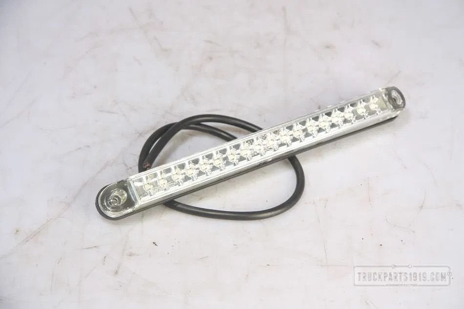 Diversen 40026342 PROPLAST Lighting Pro-can XL 3F 12V, Auto-onderdelen, Vrachtwagen-onderdelen, Overige merken, Verlichting, Nieuw