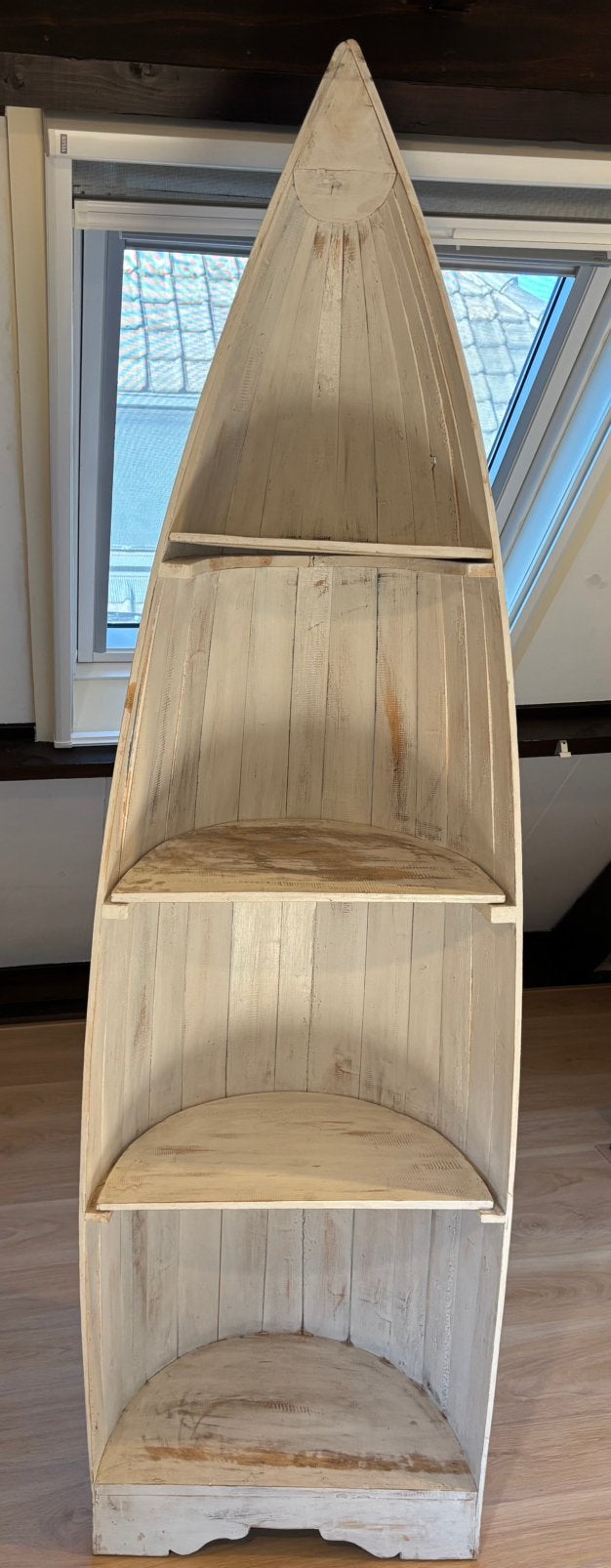 Kast, Huis en Inrichting, Ophalen, Gebruikt