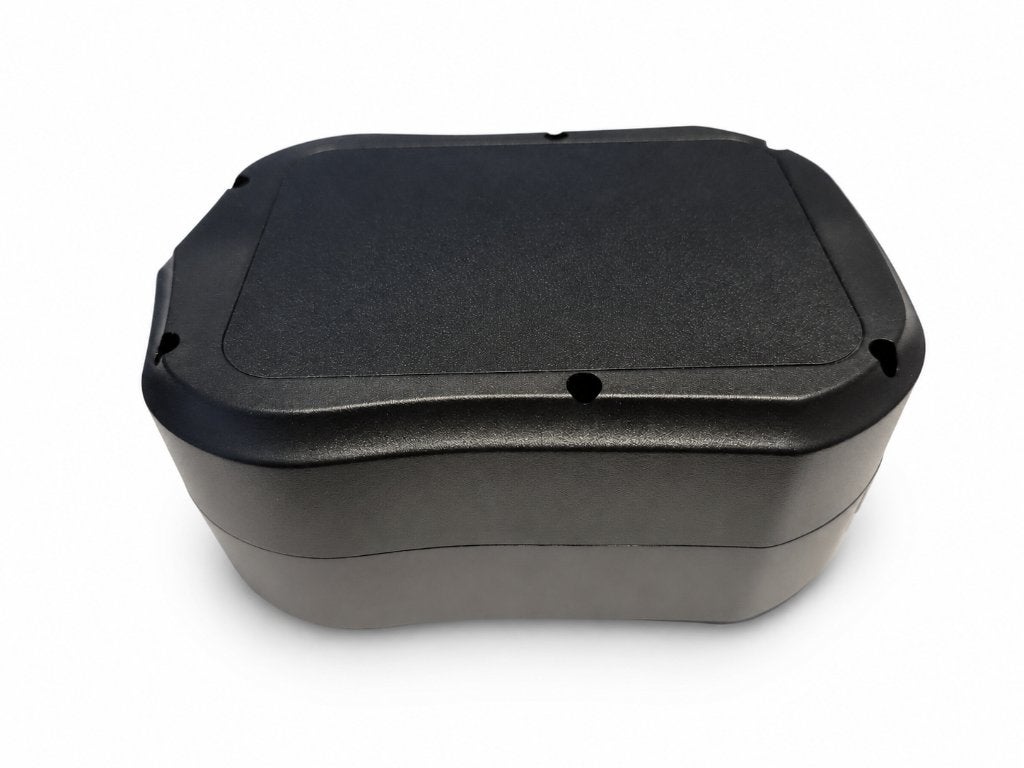 Trackmaster GPS tracker Pro XXL met accu en magneet (NIEUW), Ophalen, Nieuw