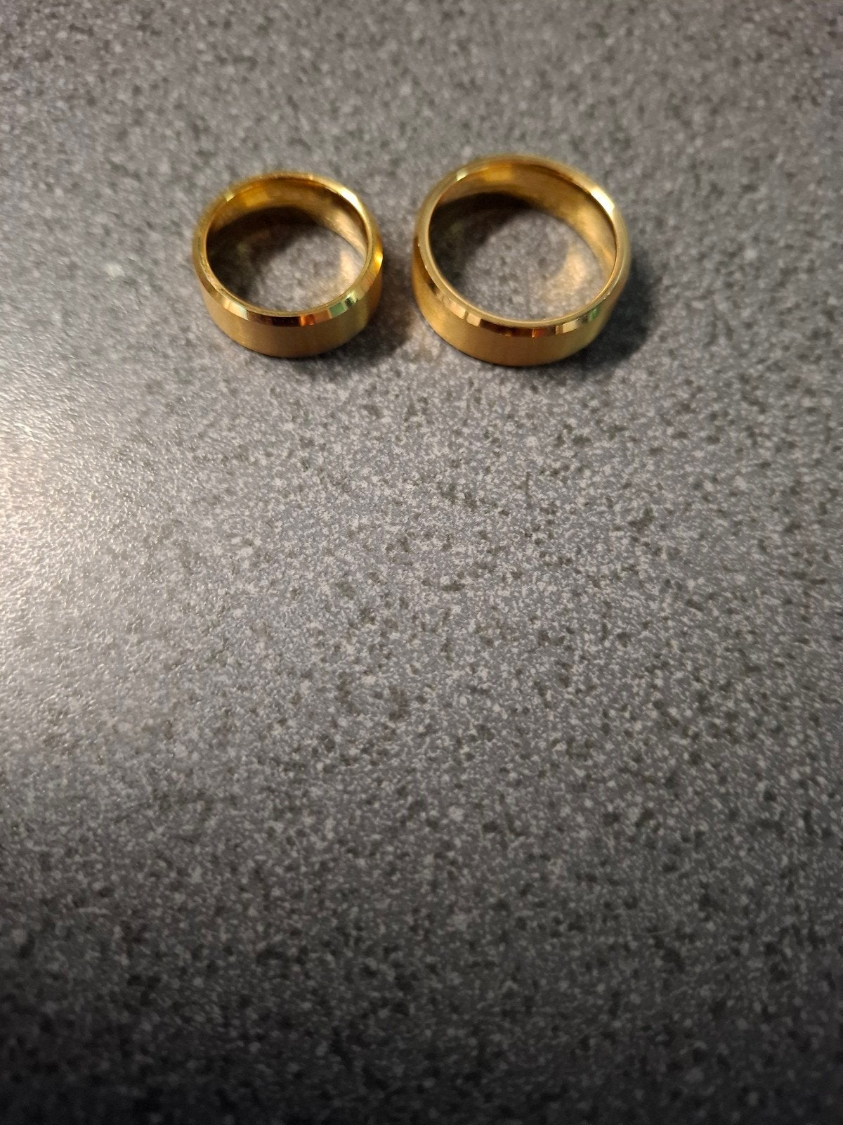 Te koop, Sieraden, Tassen en Uiterlijk, Piercings, Ophalen of Verzenden, Nieuw, Staal