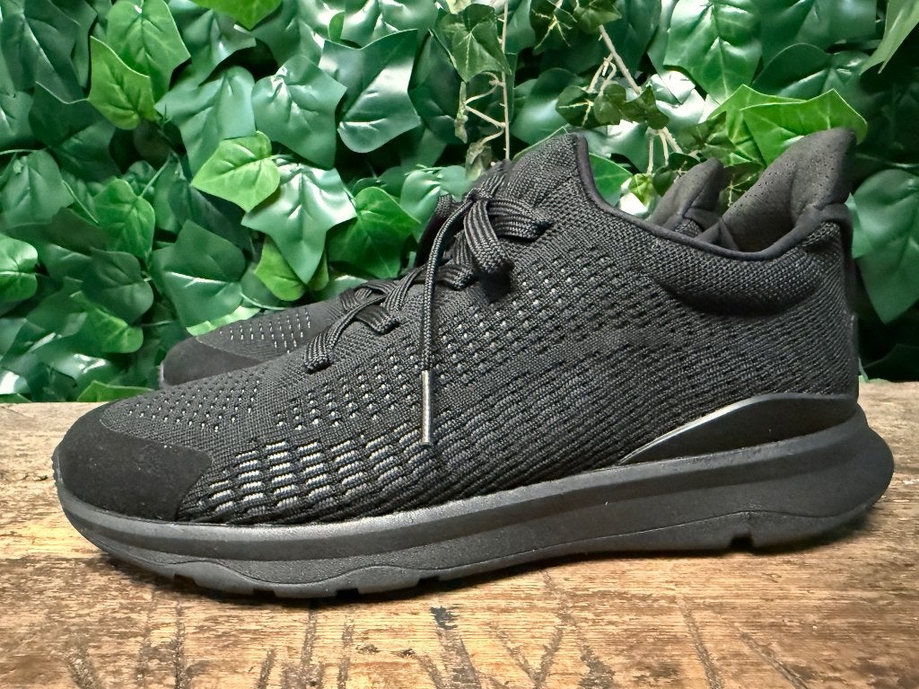 Nieuwe sneakers van fitflop maat 38, Fitflop, Zwart, Nieuw, Ophalen of Verzenden