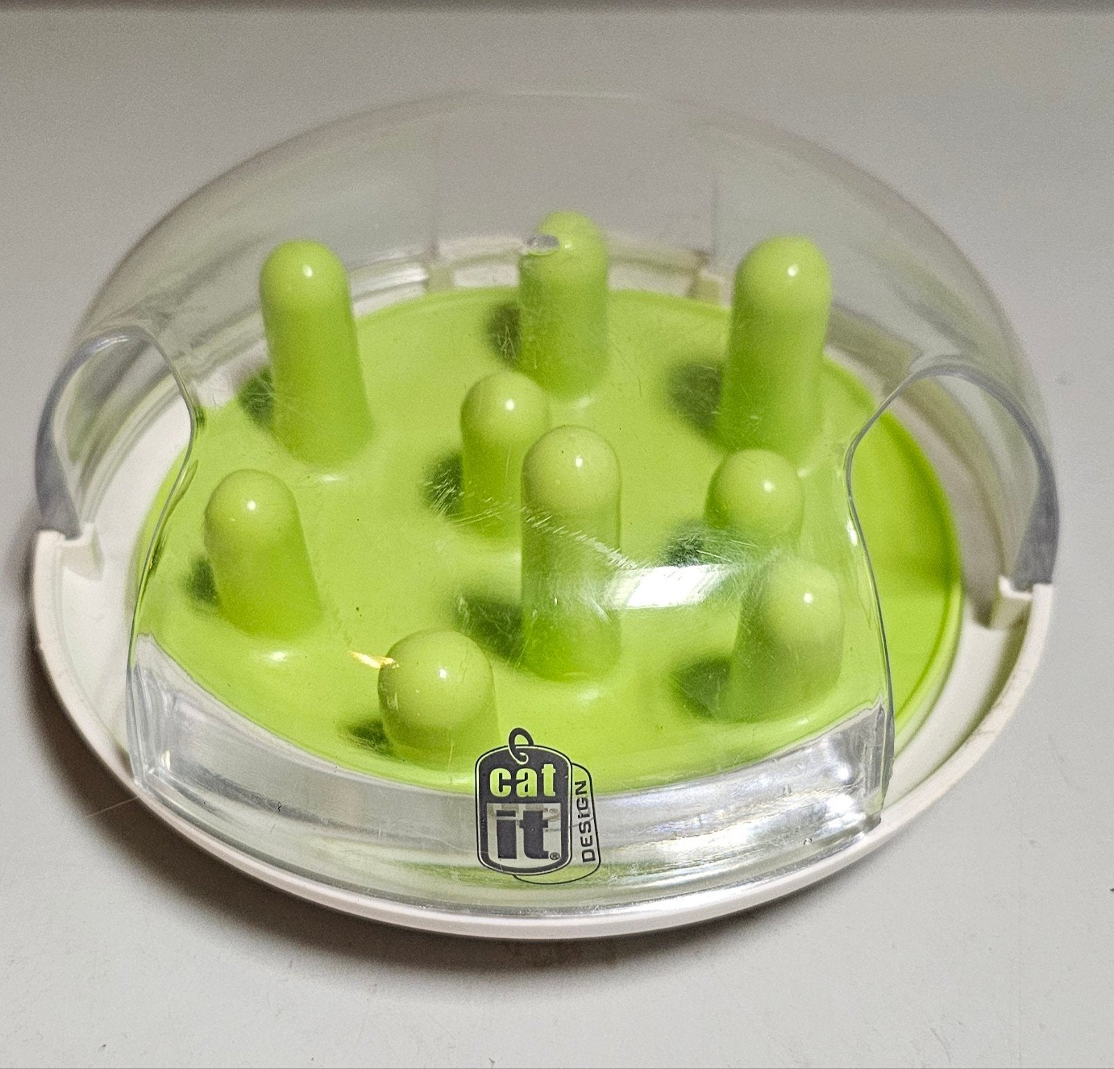 Catit Senses Treat Maze, Ophalen of Verzenden