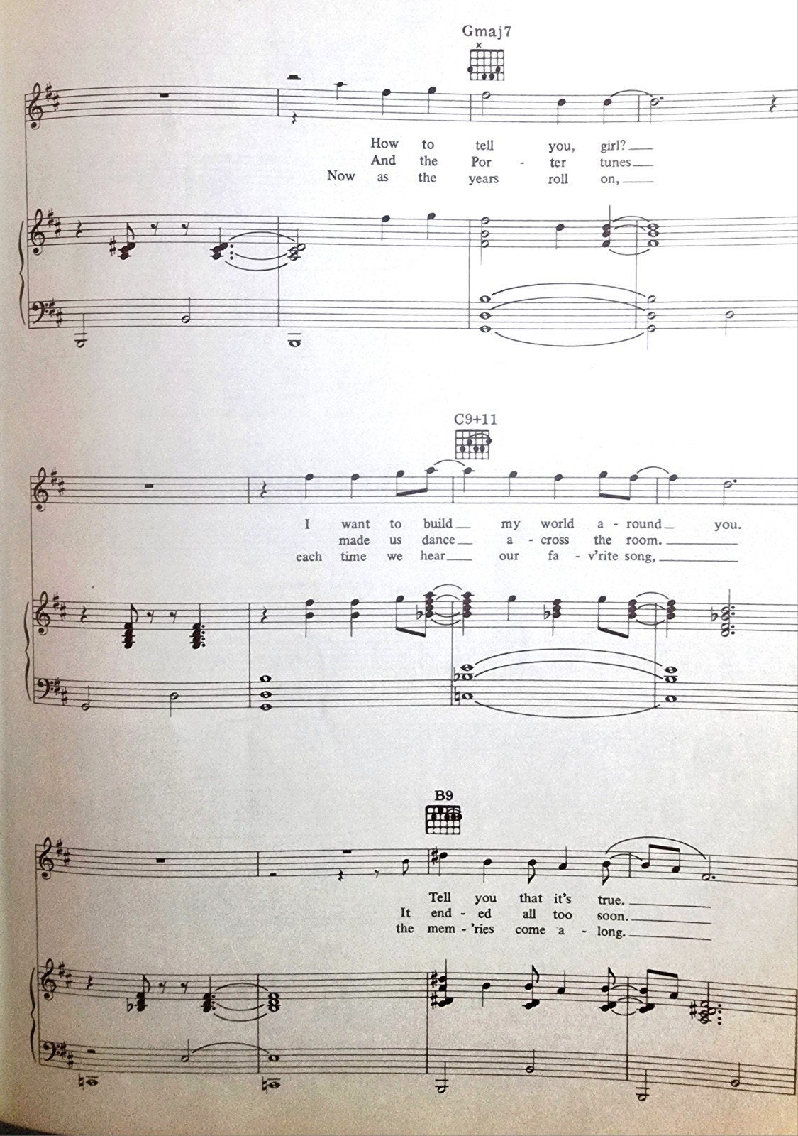 Little River Band - Diamantina Cocktail - Songbook Art13, Muziek en Instrumenten, Bladmuziek, Gebruikt, Verzenden, Gitaar, Artiest of Componist