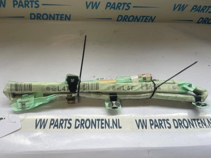 Airbag hemel links van een Volkswagen Golf, Auto-onderdelen, Gebruikt, -, -, -