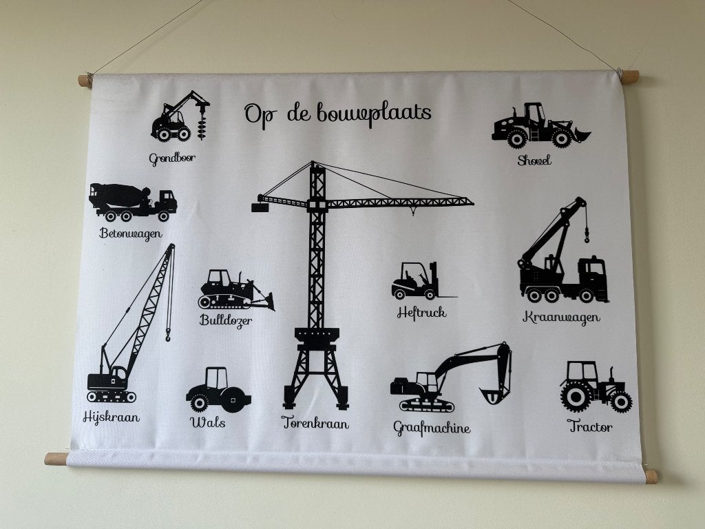 Lampenkap, Ophalen, Zo goed als nieuw, Overige merken, Lamp