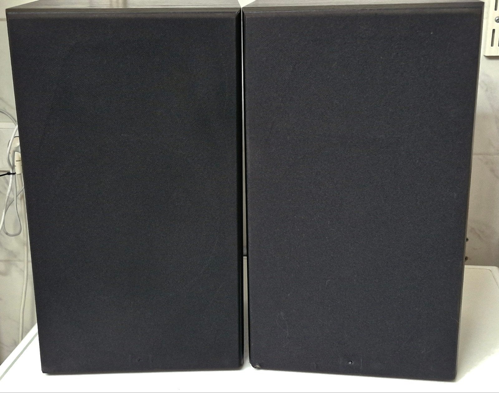 Krüger & Matz, Ophalen of Verzenden