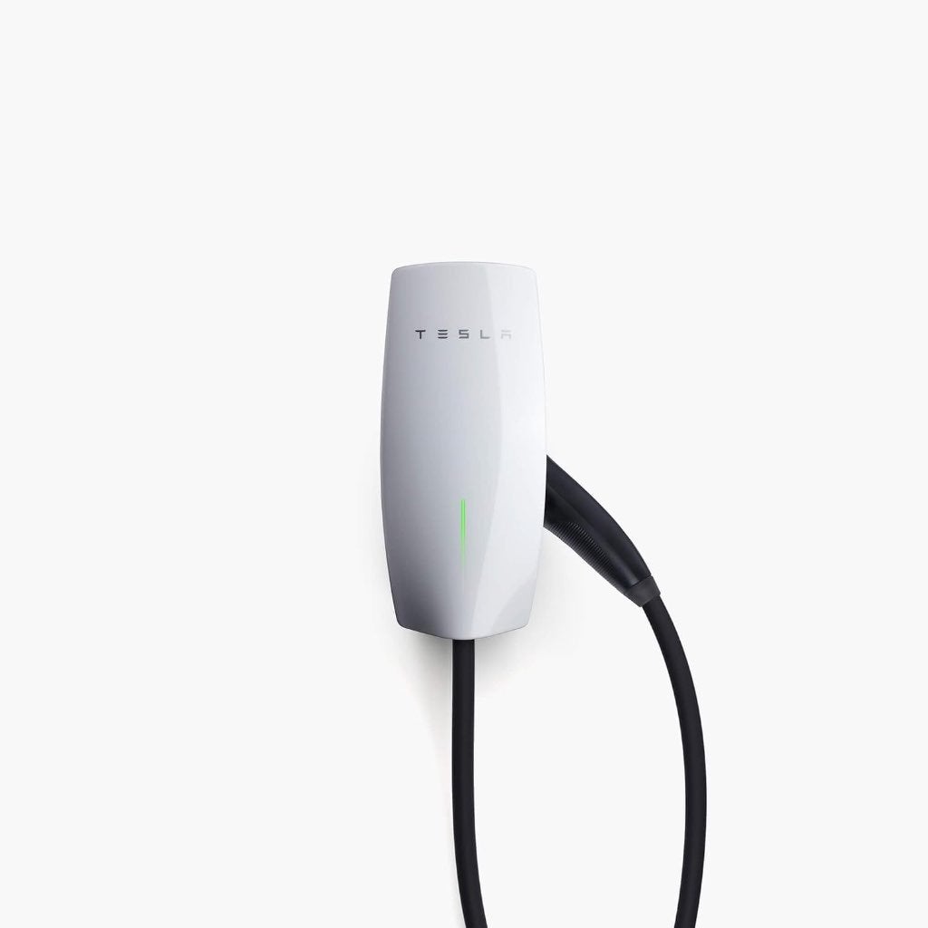 Tesla wall connector 3 (Nieuw), Ophalen of Verzenden, Nieuw, Laadpaal en Laadkabel