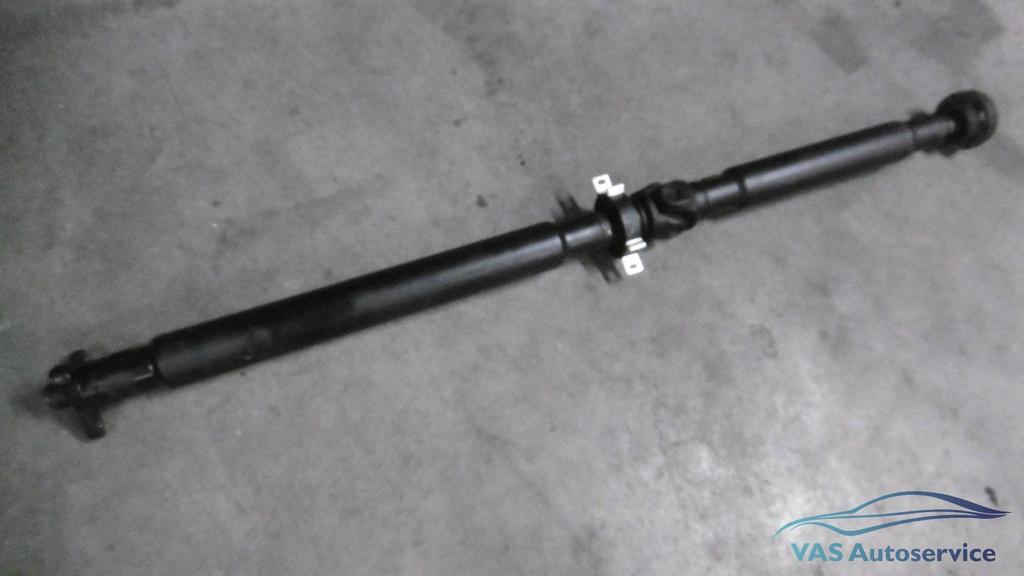 Cardanas BMW M5 -M6, Gebruikt, -, Ophalen of Verzenden, -