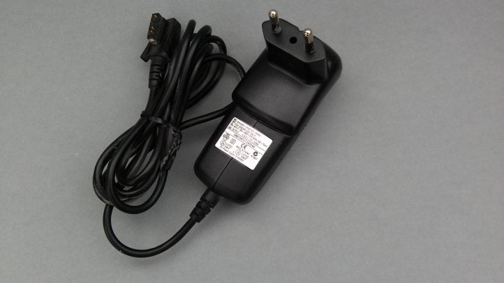 Voeding Philips EPM 10PS303 4,15VA., Hobby en Vrije tijd, Elektronica-componenten, Ophalen of Verzenden, Zo goed als nieuw