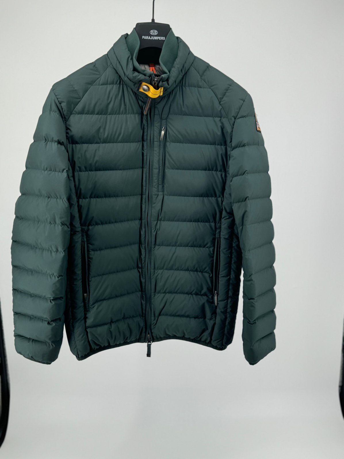Parajumpers Ugo - Maat Medium, Kleding | Heren, Jassen | Zomer, Para, Para, Maat 48/50 (M), Ophalen of Verzenden