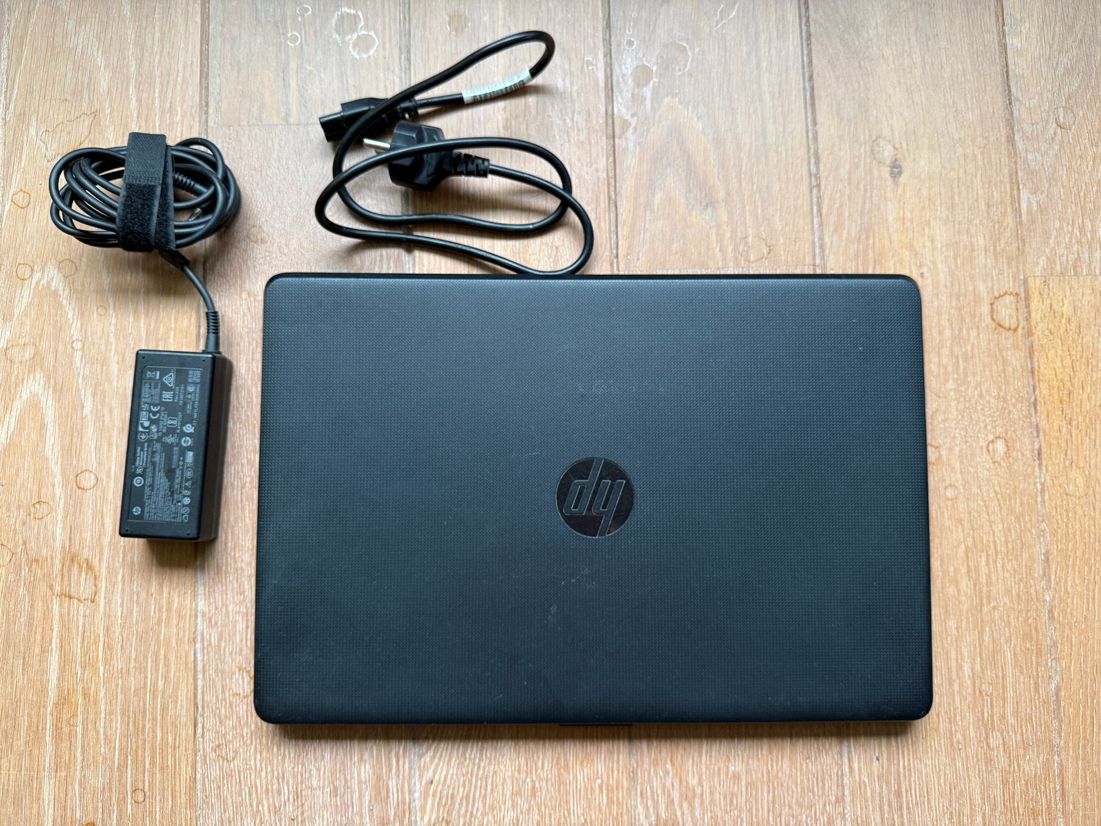 HP Laptop 15,6’’, 16GB RAM, 256GB SSD, zeer nette staat, Met videokaart, Ophalen of Verzenden, Zo goed als nieuw, Gaming