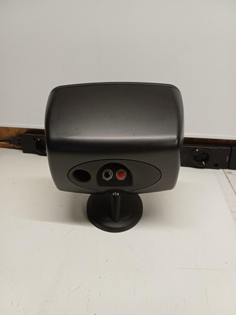 Klipsch RSX-3 center speaker, Ophalen of Verzenden