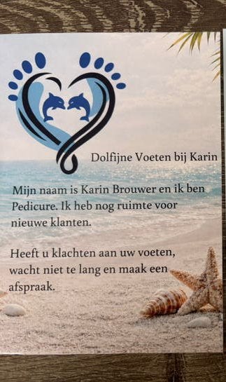 Pedicure behandeling, Ophalen, Nieuw, Overige typen