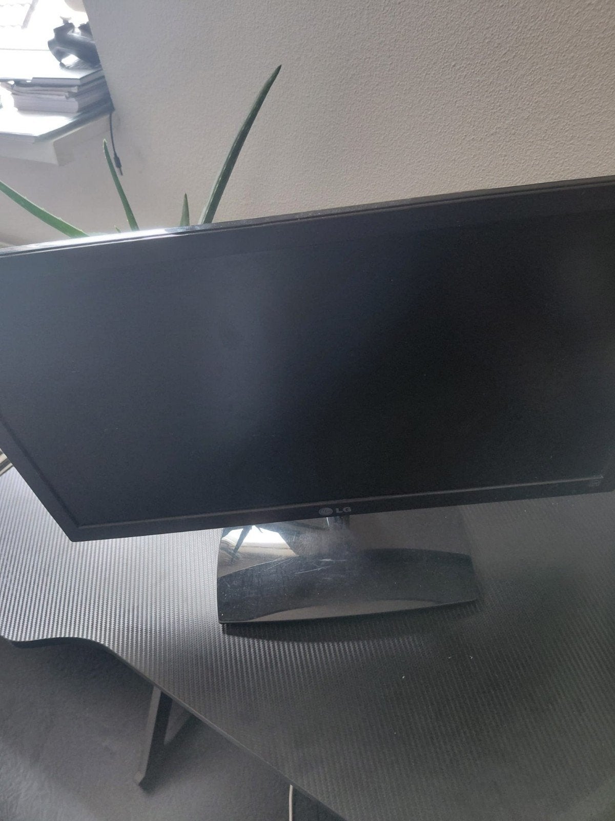Foto 3 van gaming pc