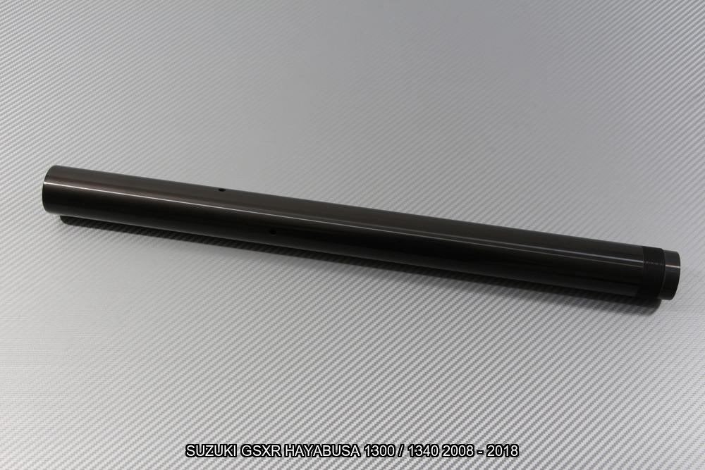Voorvorkpoten SUZUKI HAYABUSA 1300 / 1340 2008 - 2018, Ophalen of Verzenden, Nieuw