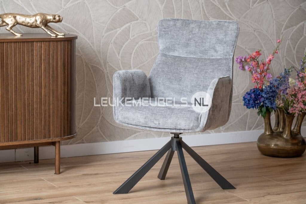 Eetkamerstoelen uit VOORRAAD leverbaar + GRATIS bezorging!!, Nieuw, Ophalen of Verzenden, Metaal, Vijf, Zes of meer stoelen
