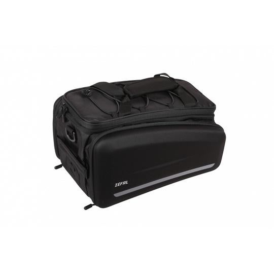 Dragertas Zefal Z Traveler 80, Ophalen of Verzenden, Nieuw