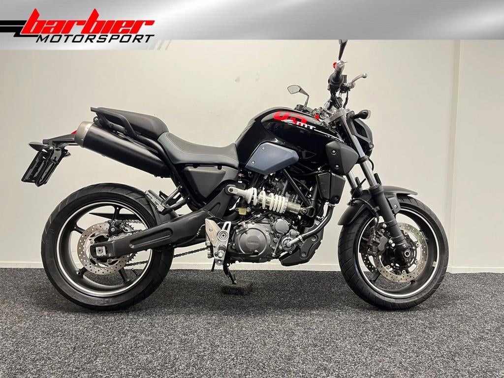 ⭐️⭐Hele mooie Yamaha MT 03 (2012) MT03 MT-03⭐️⭐, Motoren, Motoren | Yamaha, 2 cilinders, 300 cc, Bedrijf, Onbekend