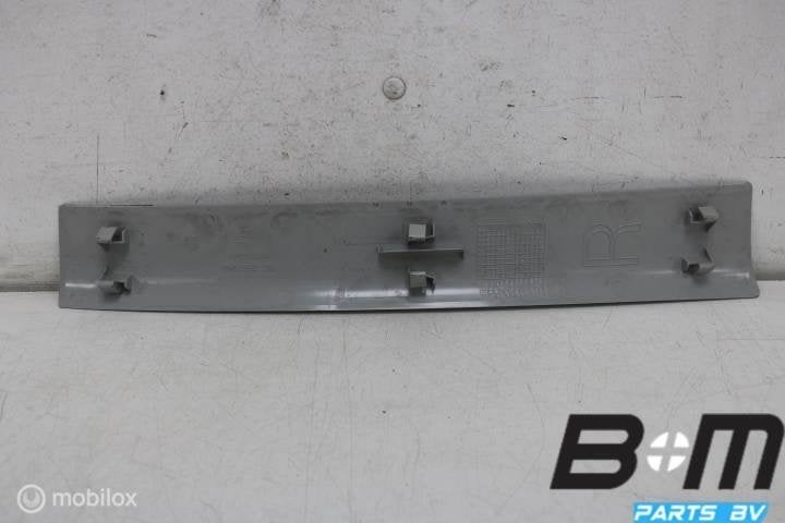 Afdekking D-stijl rechts boven VW Transporter T6 7H0853216, Gebruikt