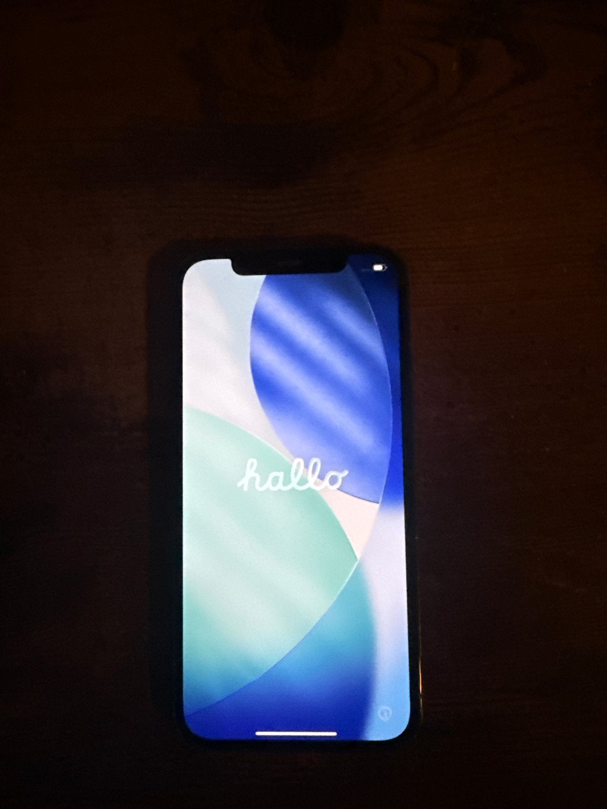 iPhone 12 pro met defecte 0.5 camera, verder in goede staat, Telecommunicatie, Mobiele telefoons | Apple iPhone, 88 %, Zonder simlock