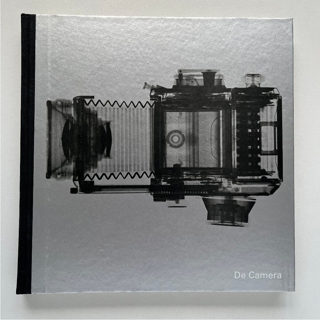 16 GEBONDEN FOTOBOEKEN VOOR FOTOGRAFIE IN NIEUWSTAAT, Ophalen of Verzenden, Zo goed als nieuw, Overige typen