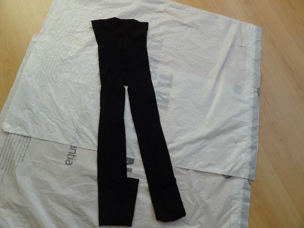 Legging, , NIEUW maat 176 met GRATIS een artikel, Kinderen en Baby's, Kinderkleding | Maat 176, Ophalen of Verzenden, Nieuw, Meisje