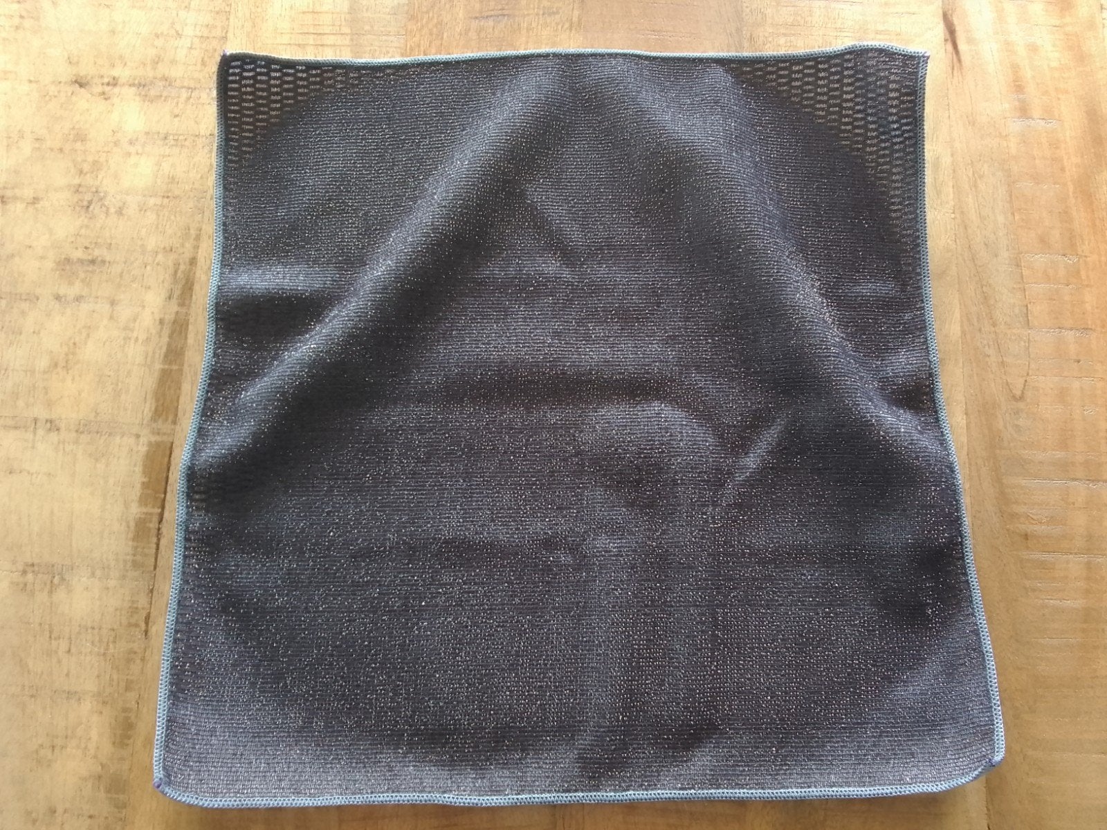 prowin strong , doek, Ophalen of Verzenden, Overige typen