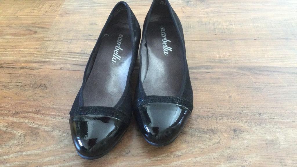 Diverse schoenen maat 37, Kleding | Dames, Schoenen, Ophalen of Verzenden, Zo goed als nieuw, Overige typen