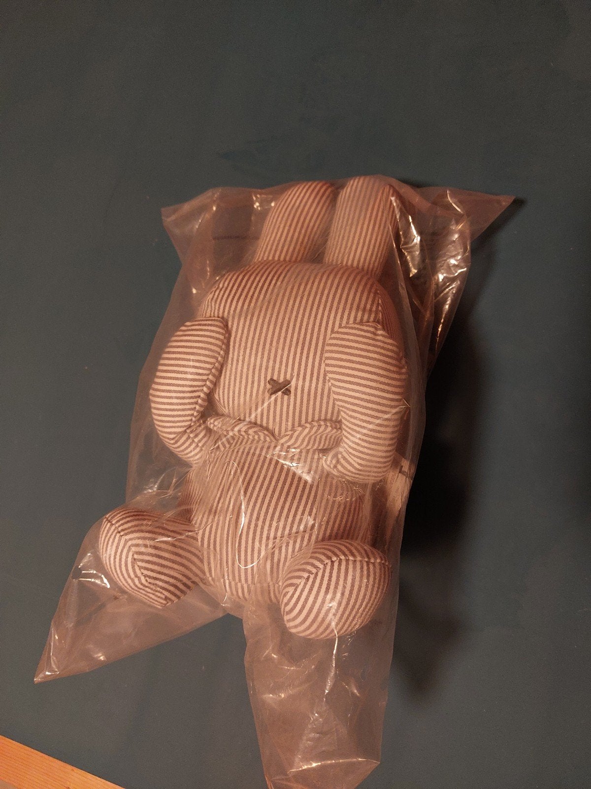 Nieuwe Nijntje knuffel - Kiekeboe Nijntje 0+, Overige merken, Prinsengracht 266, 1016 HV Amsterdam, Nederland, Mercis bv, Nijntje