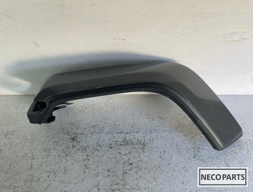 ZIJSCHERM SPATBORD ORIGINEEL LINKS JEEP WRANGLER JL, Auto-onderdelen, Carrosserie en Plaatwerk, Spatbord, Jeep, Gebruikt, Ophalen of Verzenden