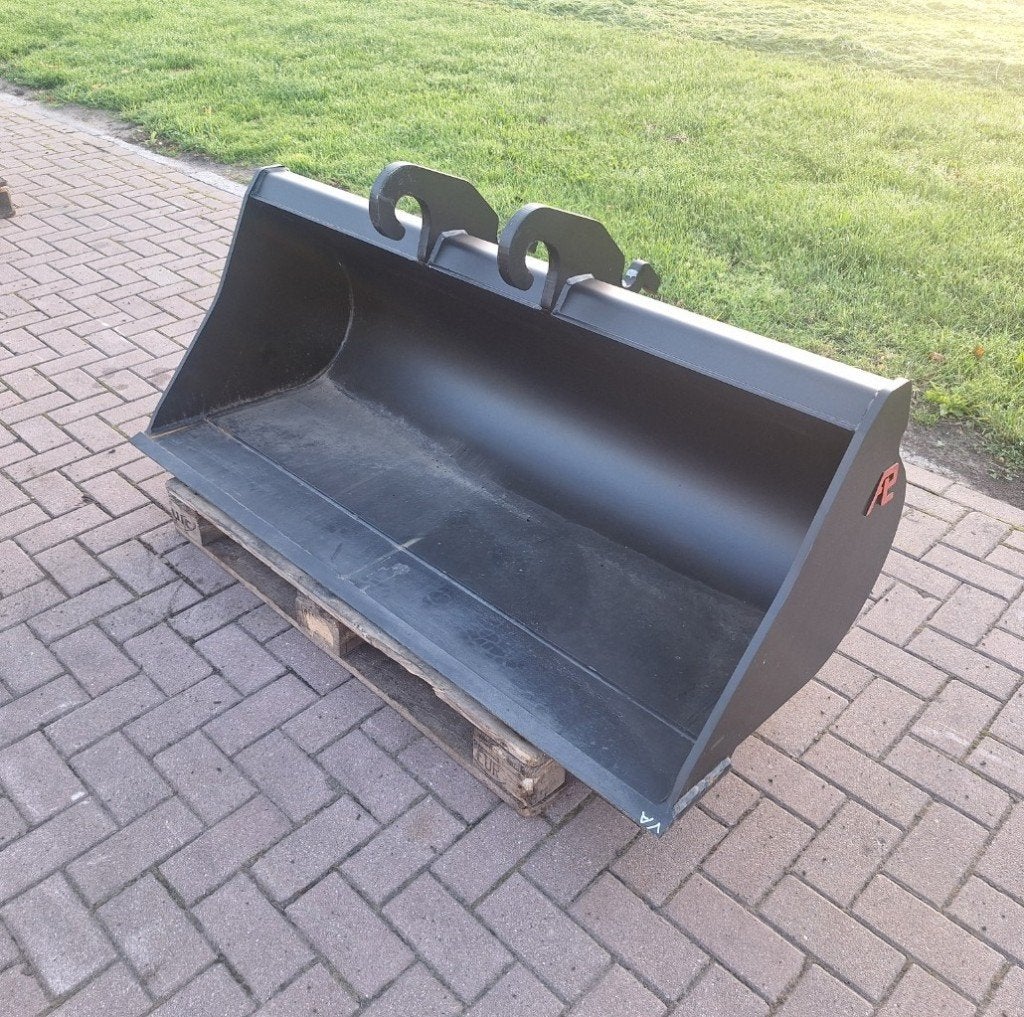 Brede bak Cw10, Doe-het-zelf en Verbouw, Gereedschap | Machine-onderdelen en Toebehoren, Ophalen of Verzenden, Nieuw