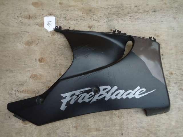 CBR900 1996 - 1997, 1994 - 1995, 1992 - 1993 D1-18531