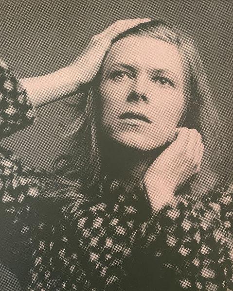 David Bowie - Divine Symmetry (The Journey to Hunky Dory), Cd's en Dvd's, Ophalen of Verzenden, Zo goed als nieuw, Boxset