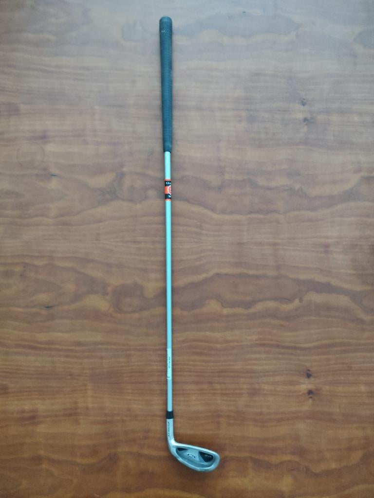 Golf Club iron 6, Ophalen of Verzenden, Zo goed als nieuw, Club, Overige merken