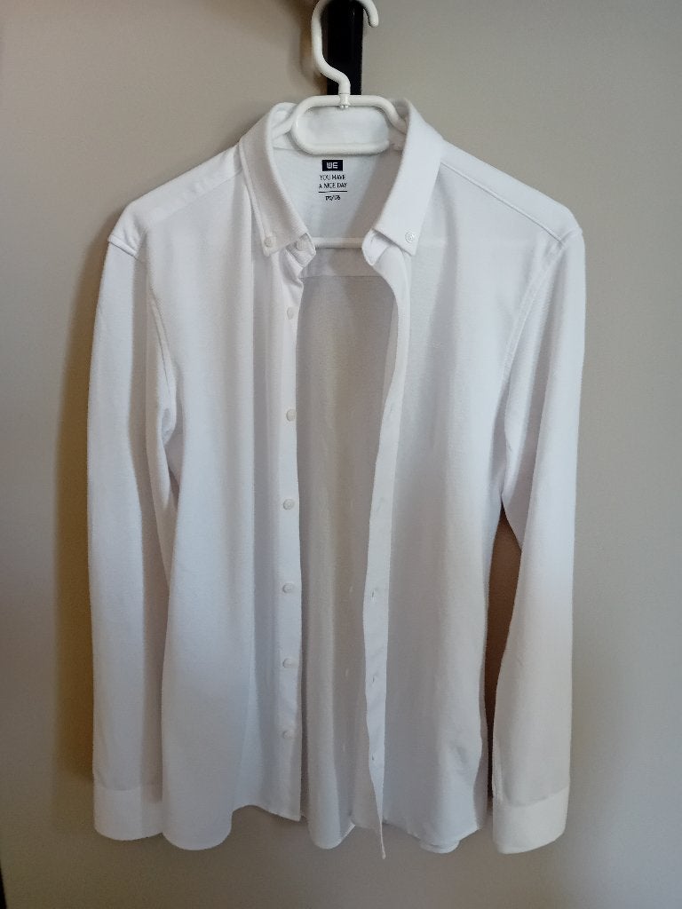 Kostuum jongens met blouse, WE, Zwart, Overige maten, Ophalen of Verzenden