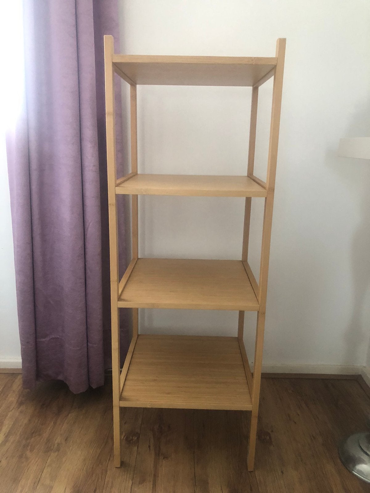 Ikea ladekast/badkamerkast, Huis en Inrichting, Ophalen, Zo goed als nieuw