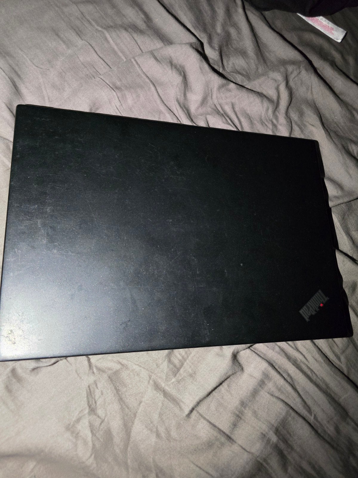 lenovo thinkpad x390, Computers en Software, Windows Laptops, Ophalen, 256 GB, 2 tot 3 Ghz, 8 GB