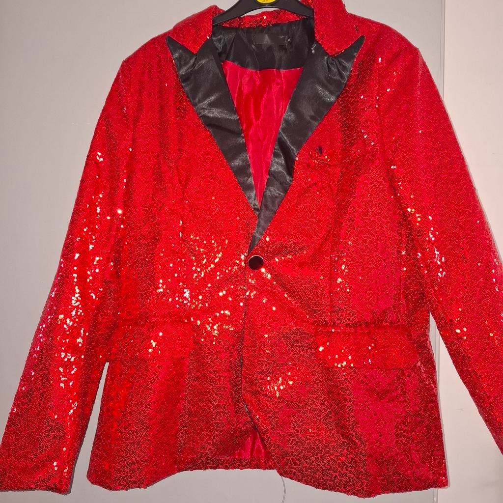 Feestkleding, Ophalen, Nieuw, Carnaval