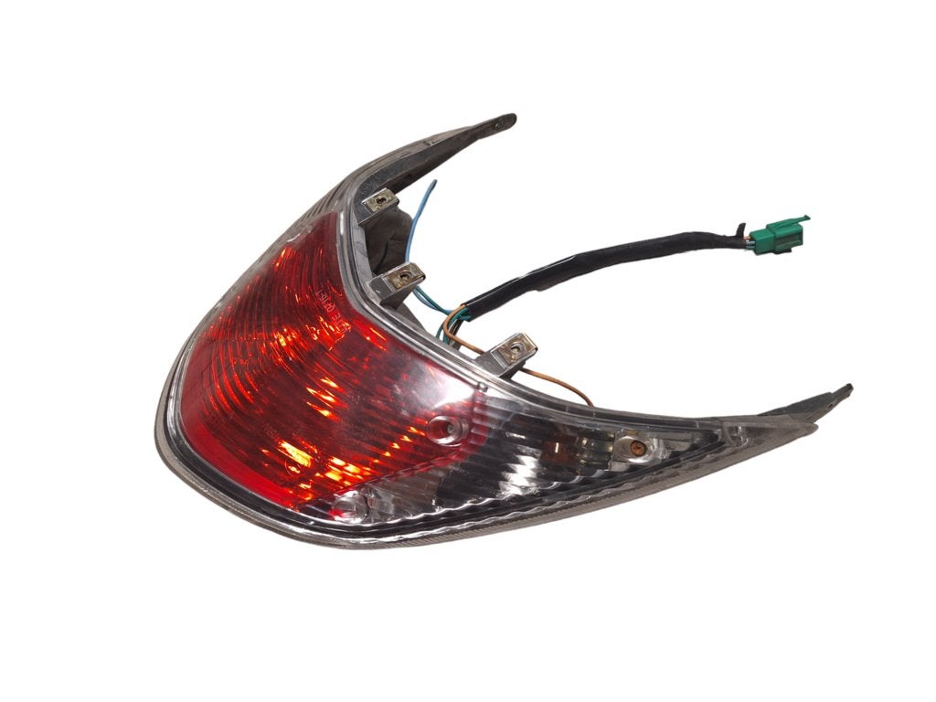 Achterlicht origineel Kymco Agility 16, Gebruikt, Kymco, Kymco, Ophalen of Verzenden