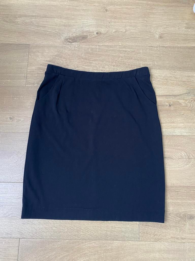 Susskind rok maat XL, Ophalen of Verzenden