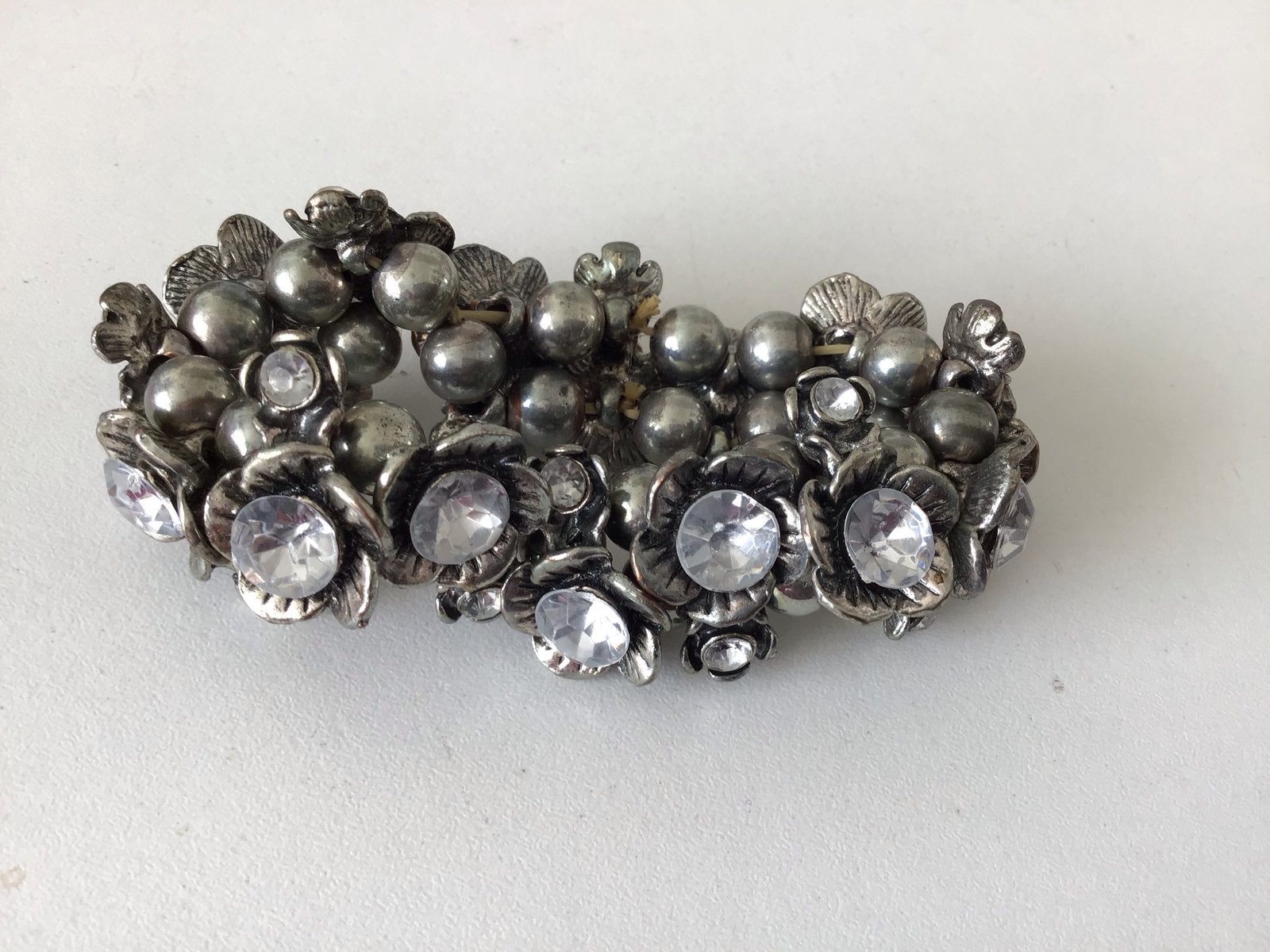 Set van diverse soorten armbanden,nieuw en zo goed als nieuw, Sieraden, Tassen en Uiterlijk, Armbanden, Ophalen of Verzenden, Zo goed als nieuw