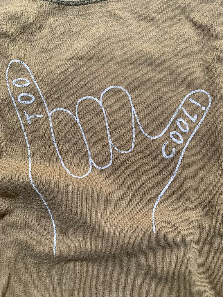 Trui Zara maat 134, Gebruikt, Trui of Vest, Ophalen of Verzenden, Zara
