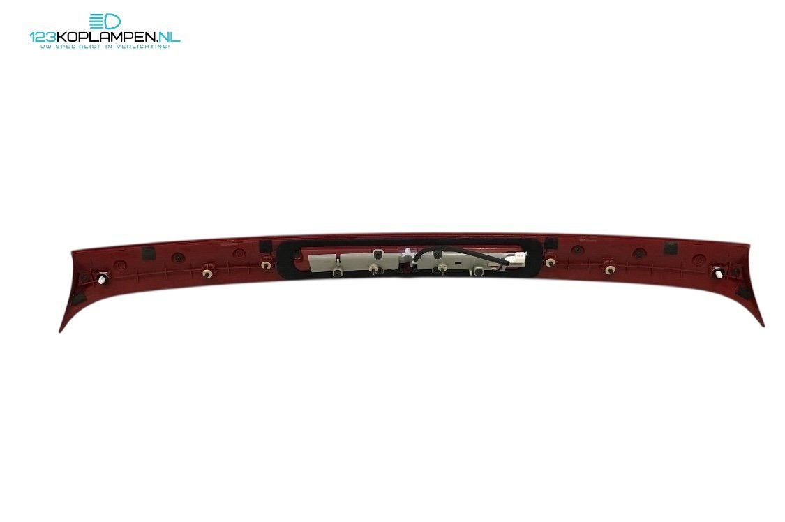 Kia Soul 3 achterlicht midden LED, Auto-onderdelen, Verlichting, -, Verzenden, -, Gebruikt