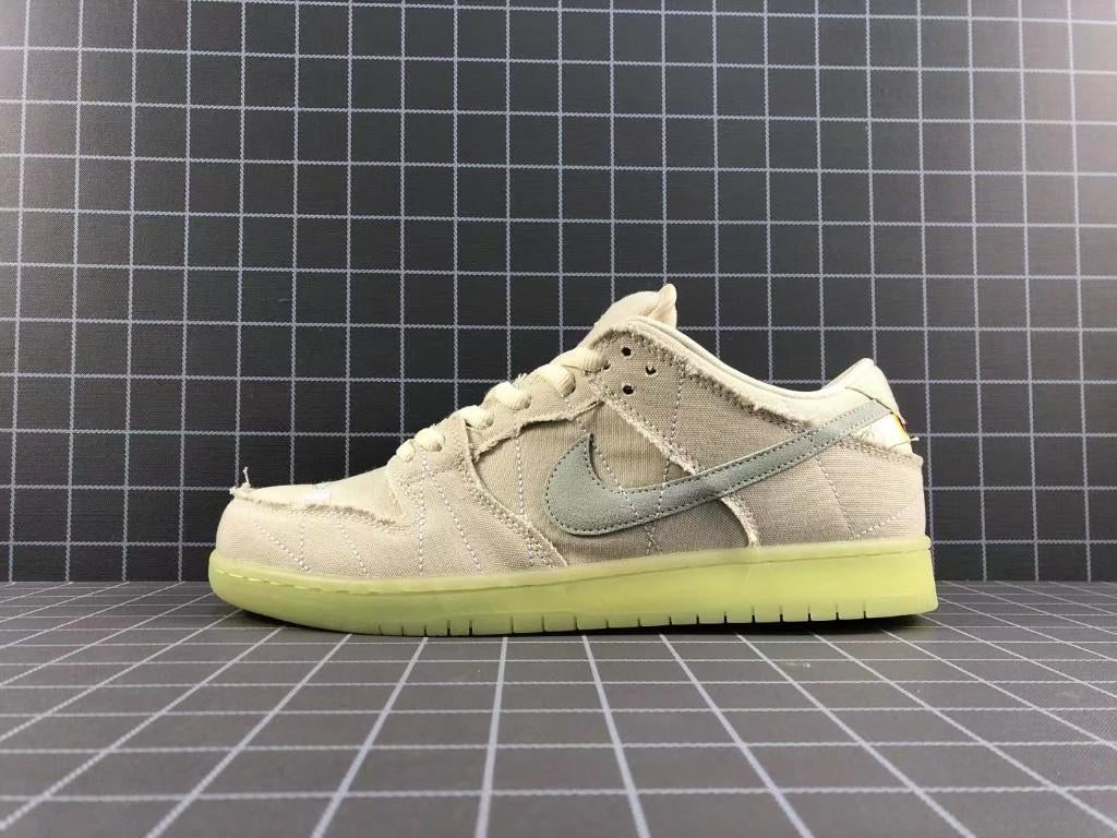 Nike SB Dunk Low | Mummy, Nike SB, Overige kleuren, Nieuw, Ophalen of Verzenden