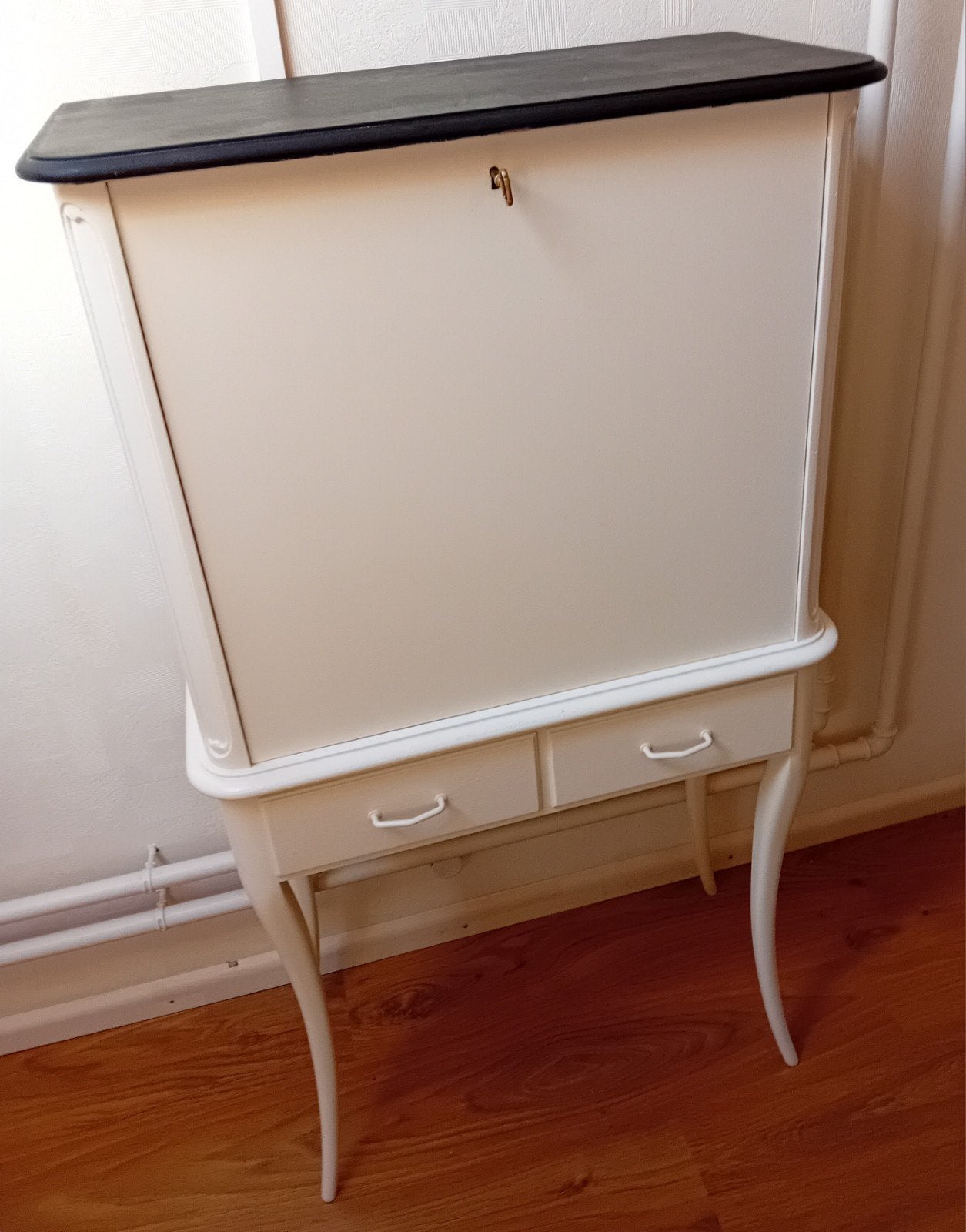 drank (of iets anders) kastje . 120cmx66cmx32cm (hxbxd), Huis en Inrichting, Kasten | Overige, Ophalen, Gebruikt