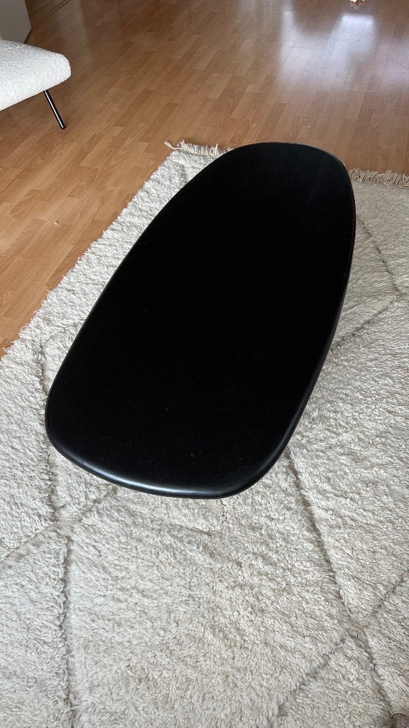 Salontafel, Ophalen, 100 tot 150 cm, Nieuw, 50 tot 100 cm
