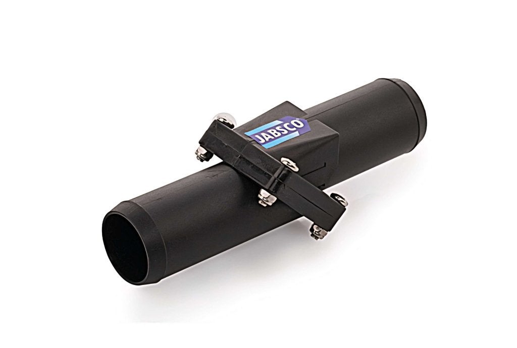 Jabsco Amazon Terugslagklep 38mm (1-1/2"), Niet ingevuld, Niet ingevuld, Nieuw, Ophalen of Verzenden