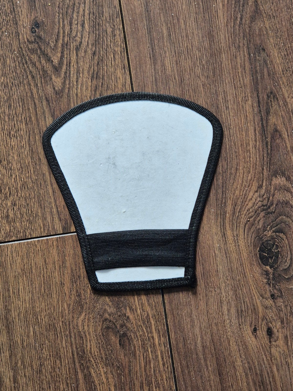 Universele Flitser Diffuser Softbox voor Speedlite, Nieuw, Diffuser, Leica, Lichtvormer